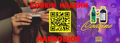 гашиш Кимры