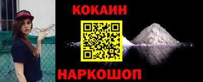 гашиш Кимры