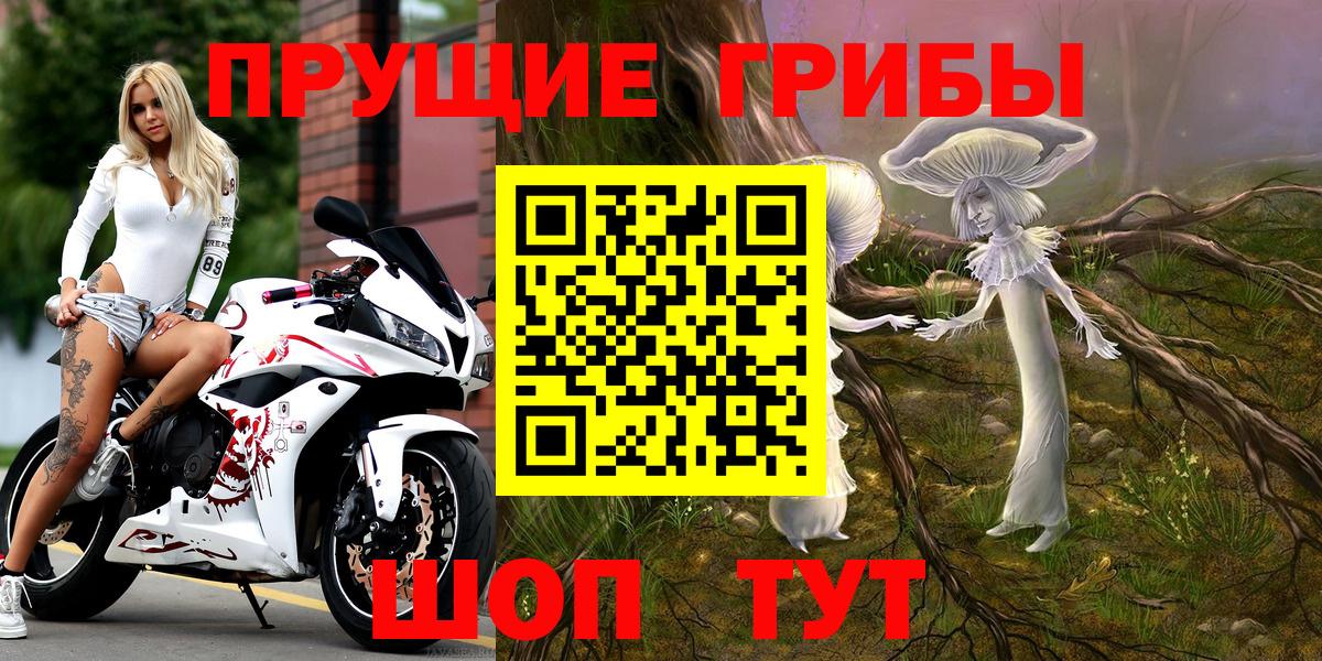 Галлюциногенные грибы MAGIC MUSHROOMS Новороссийск